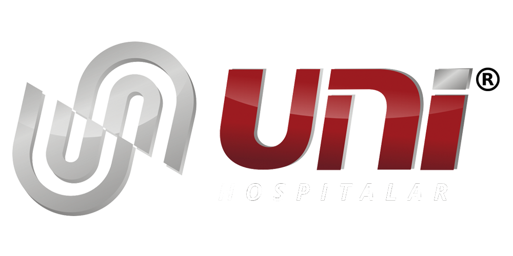 Uni Hospitalar